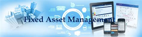 asset management total solutions.